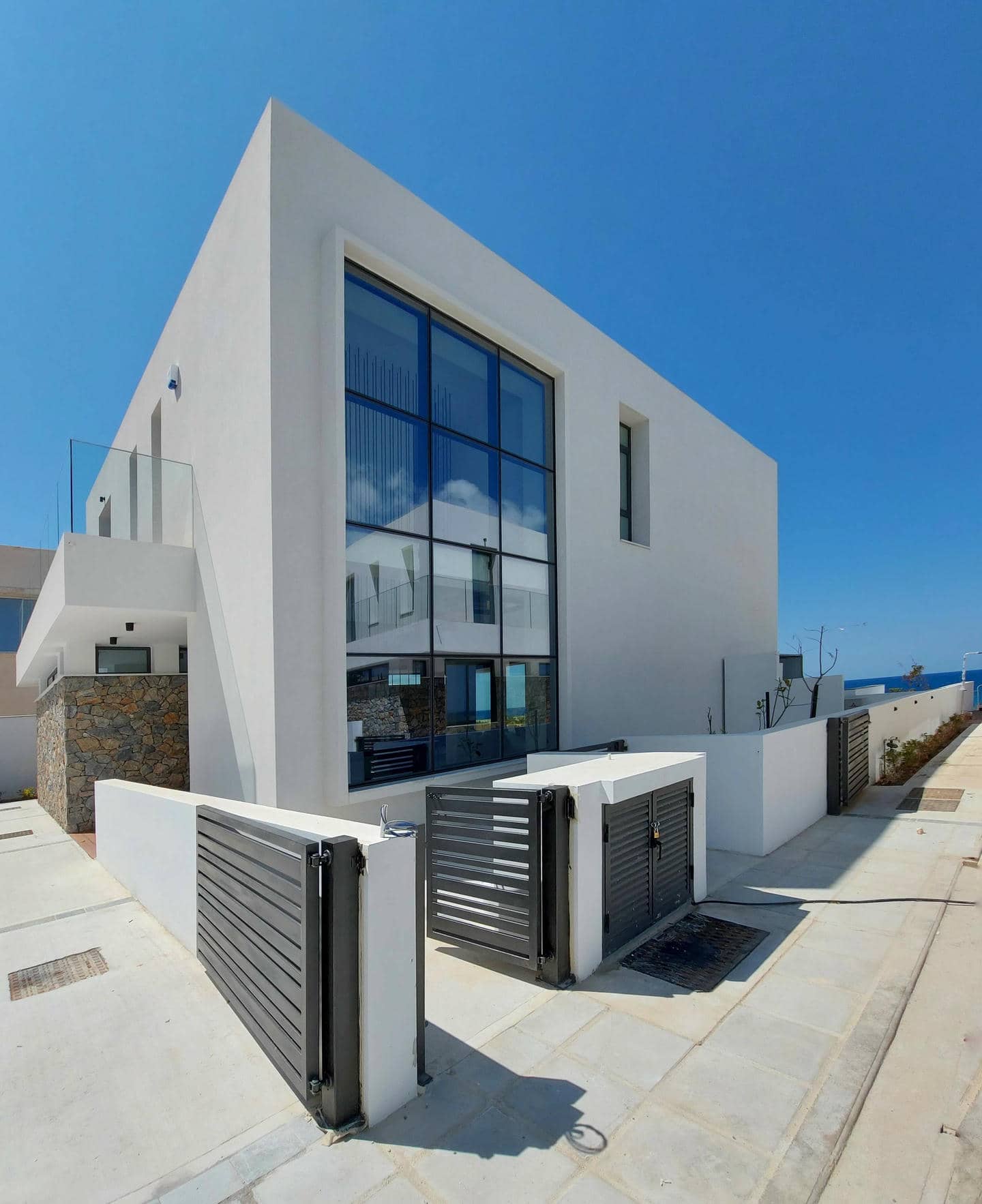 Amelia Villas 3 Kissonerga Paphos Cyprus (1)