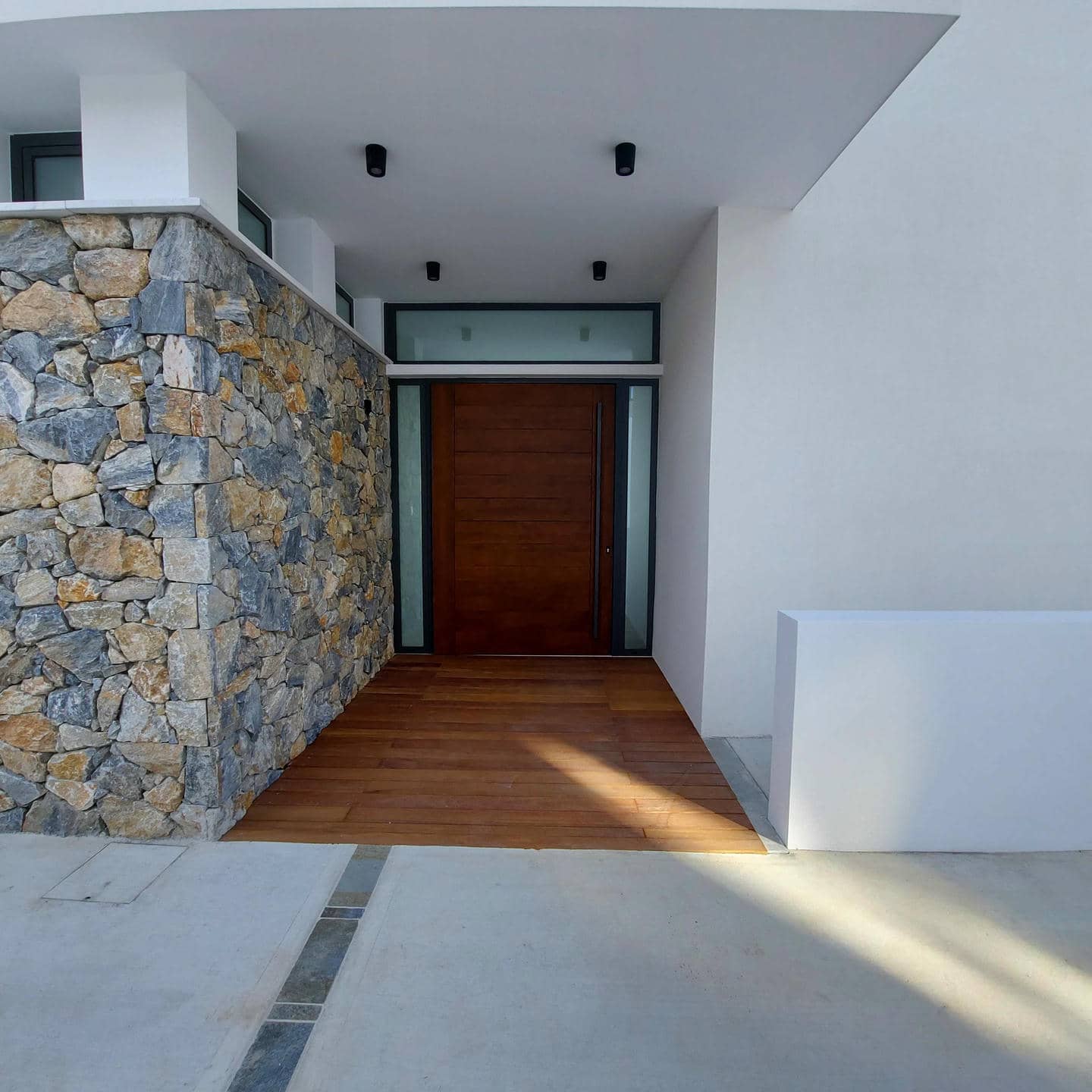 Amelia Villas 3 Kissonerga Paphos Cyprus (1)