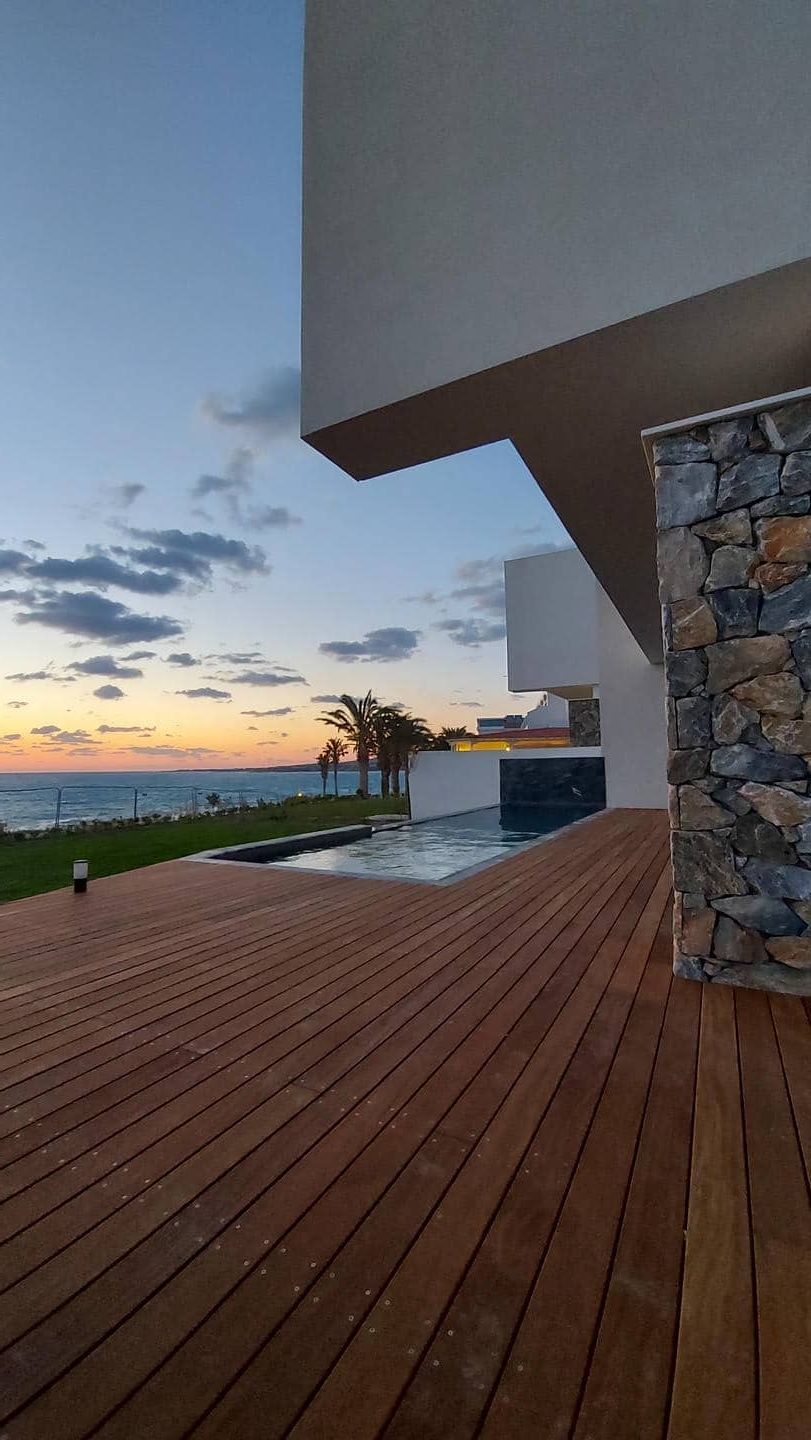 Amelia Villas 3 Kissonerga Paphos Cyprus (11)