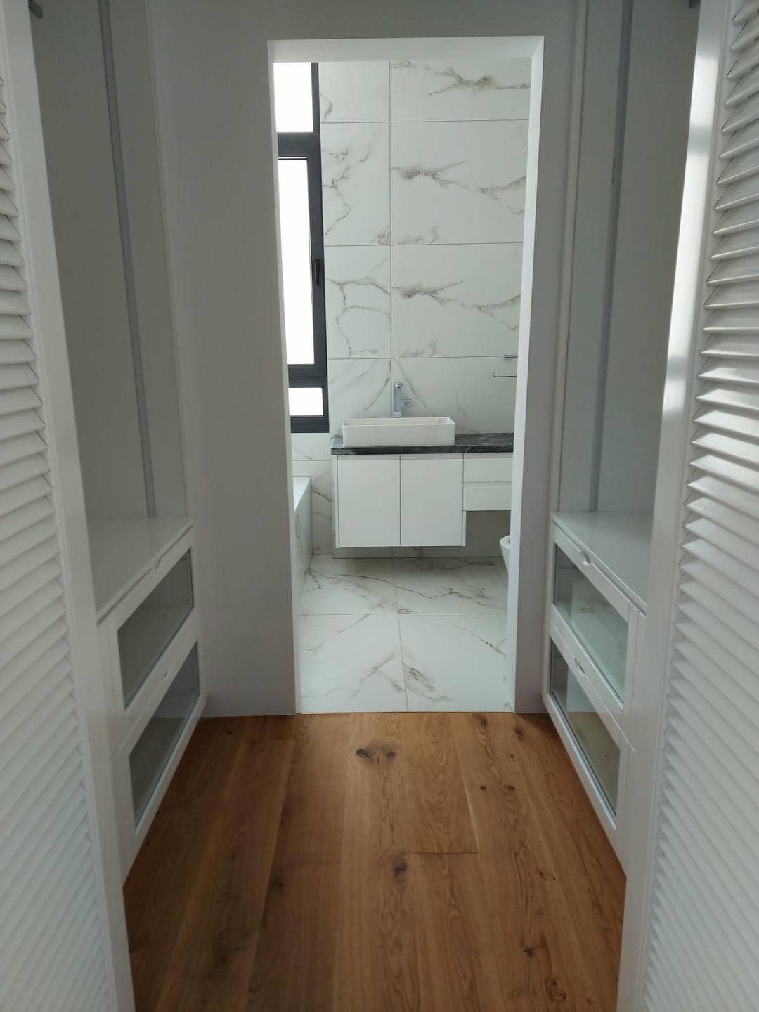 Amelia Villas 3 Kissonerga Paphos Cyprus (12)