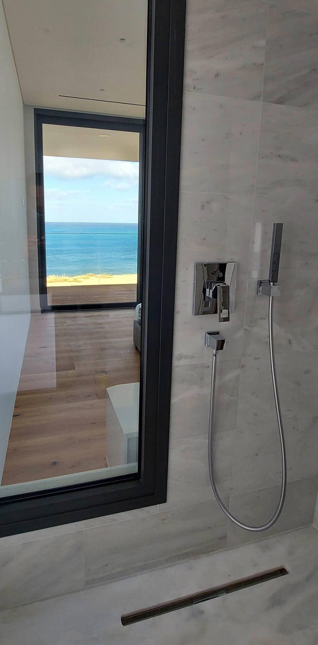 Amelia Villas 3 Kissonerga Paphos Cyprus (2)