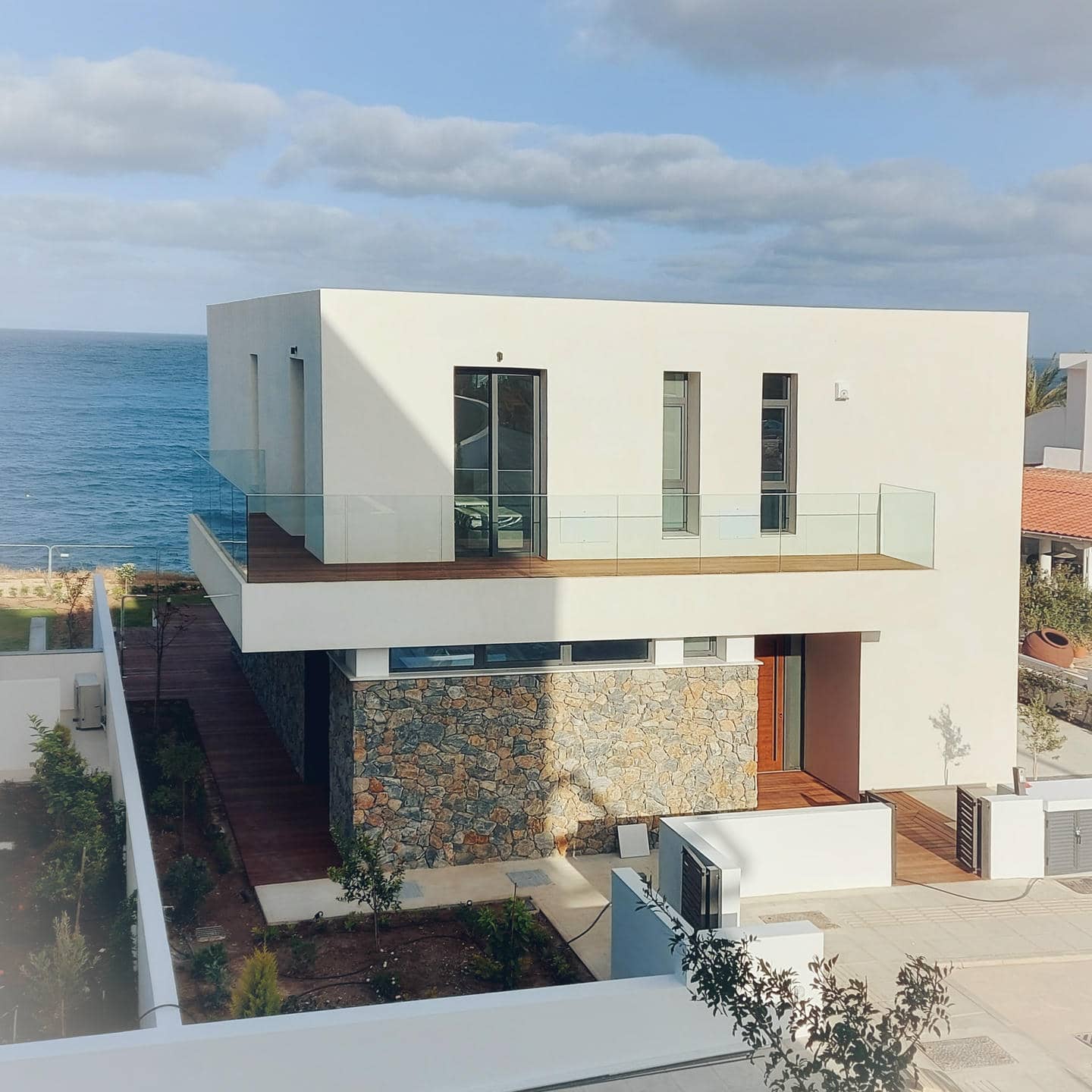 Amelia Villas 3 Kissonerga Paphos Cyprus (2)