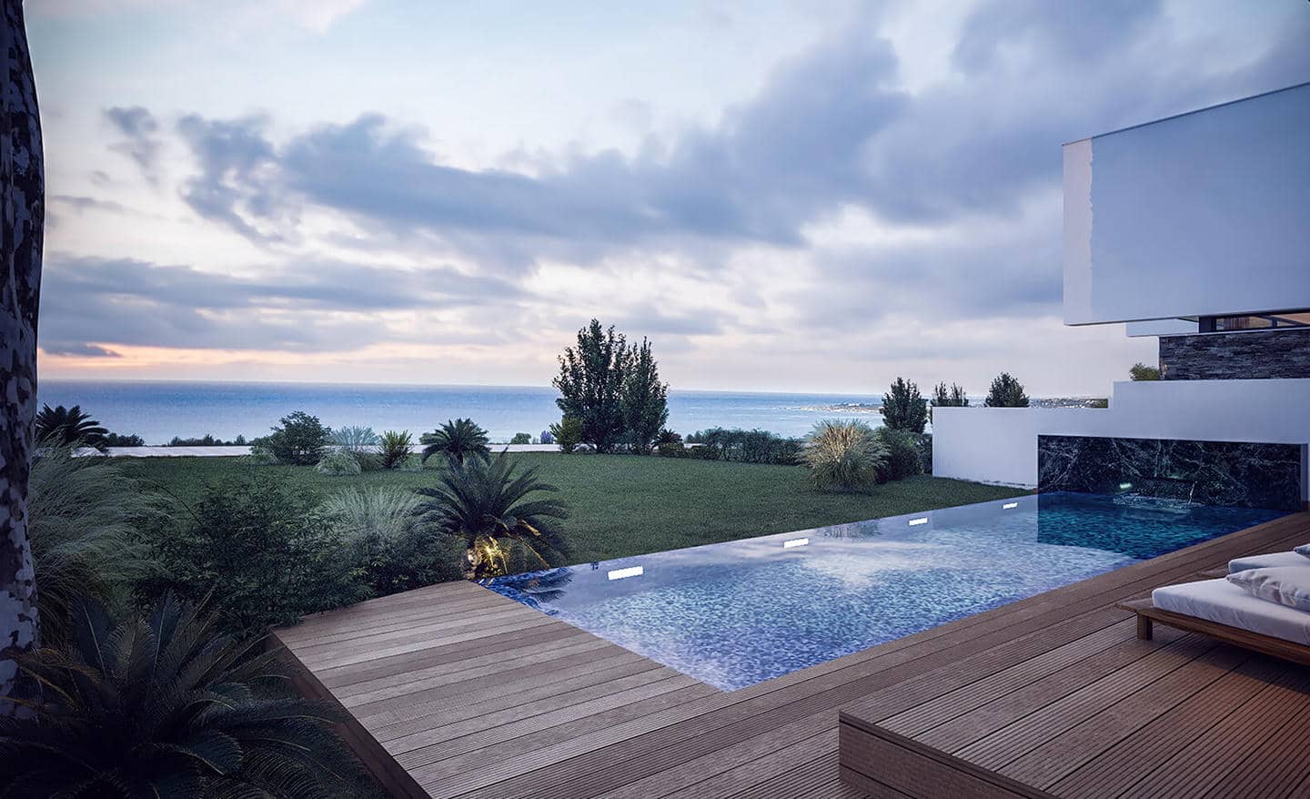 Amelia Villas 3 Kissonerga Paphos Cyprus (3)