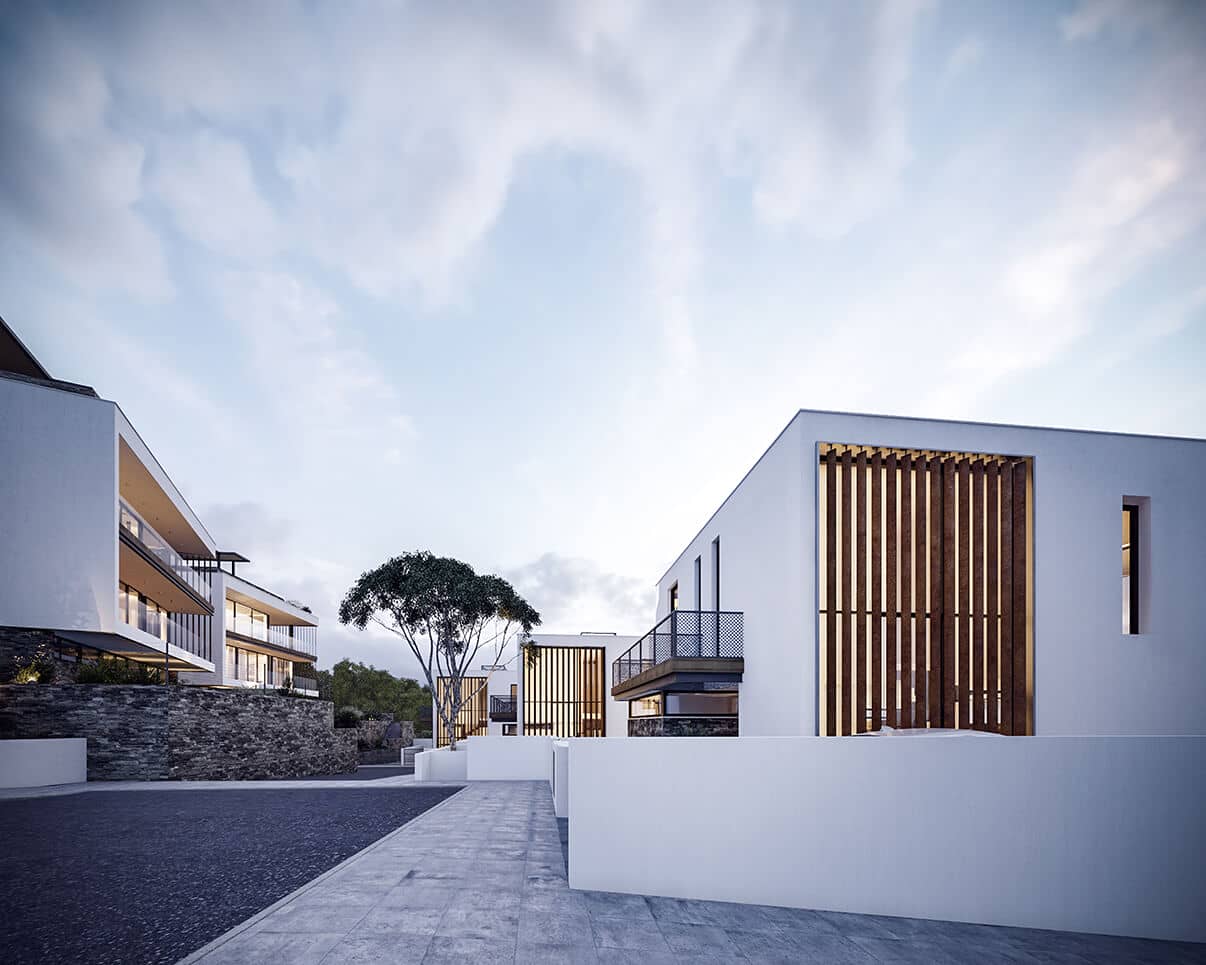 Amelia Villas 3 Kissonerga Paphos Cyprus (4)