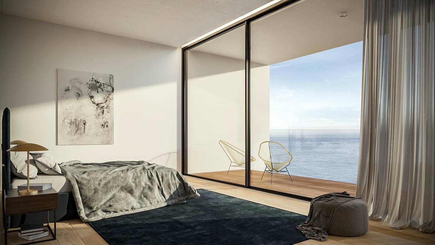 Amelia Villas 3 Kissonerga Paphos Cyprus (5)