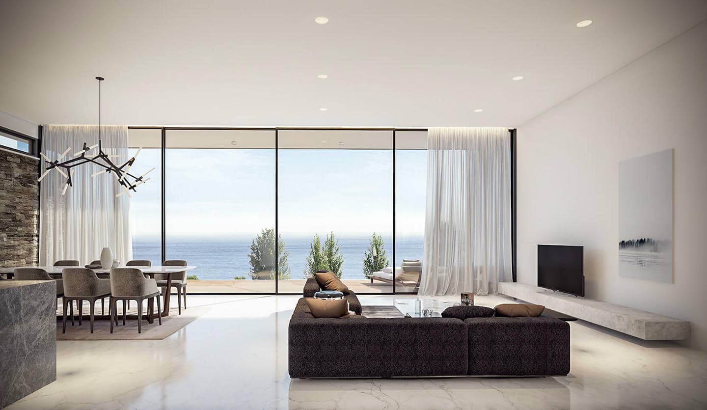 Amelia Villas 3 Kissonerga Paphos Cyprus (6)