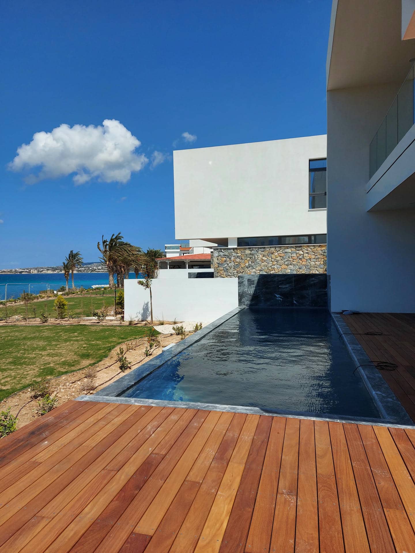 Amelia Villas 3 Kissonerga Paphos Cyprus (8)