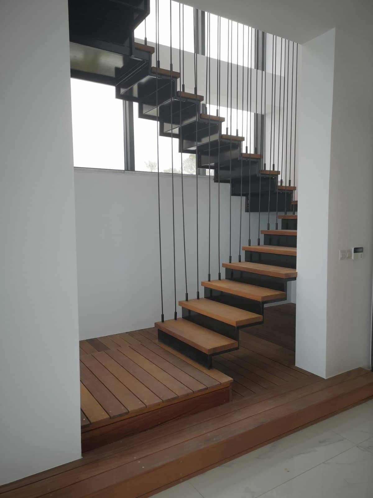 Amelia Villas 3 Kissonerga Paphos Cyprus (9)