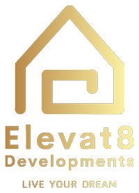 Elevat8 Developments
