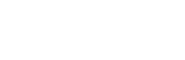 Elevat8 Developments Cyprus White Logo