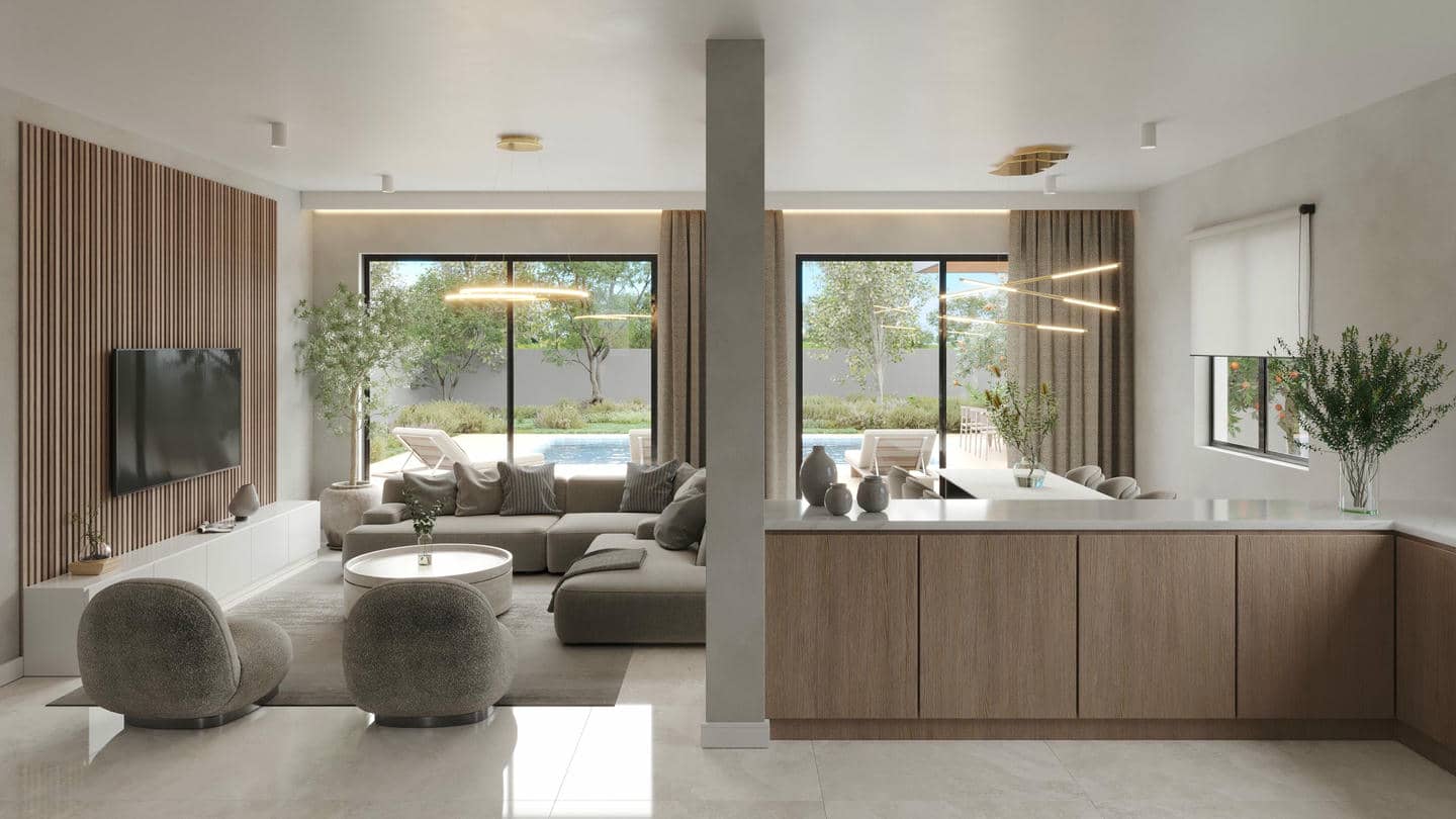 Amelia-Bay-Villas-4-Elevat8-Developments-Cyprus-10