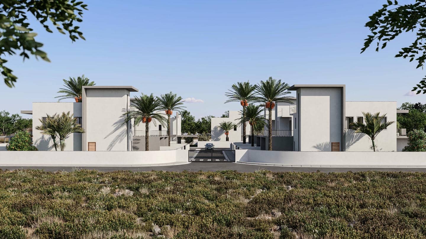 Amelia-Bay-Villas-4-Elevat8-Developments-Cyprus-11