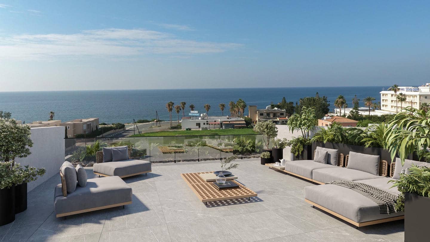 Amelia-Bay-Villas-4-Elevat8-Developments-Cyprus-4