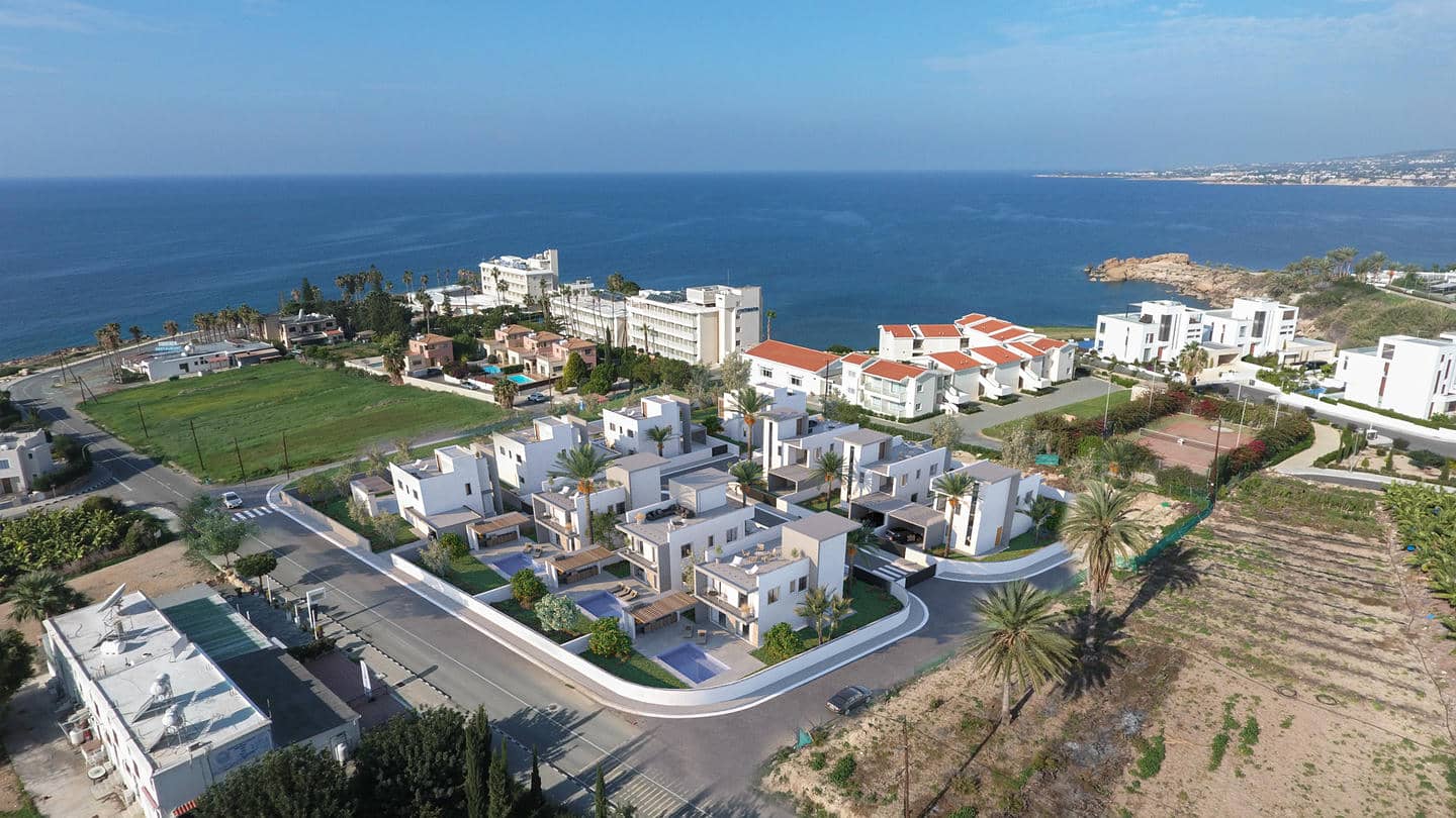 Amelia-Bay-Villas-4-Elevat8-Developments-Cyprus-5