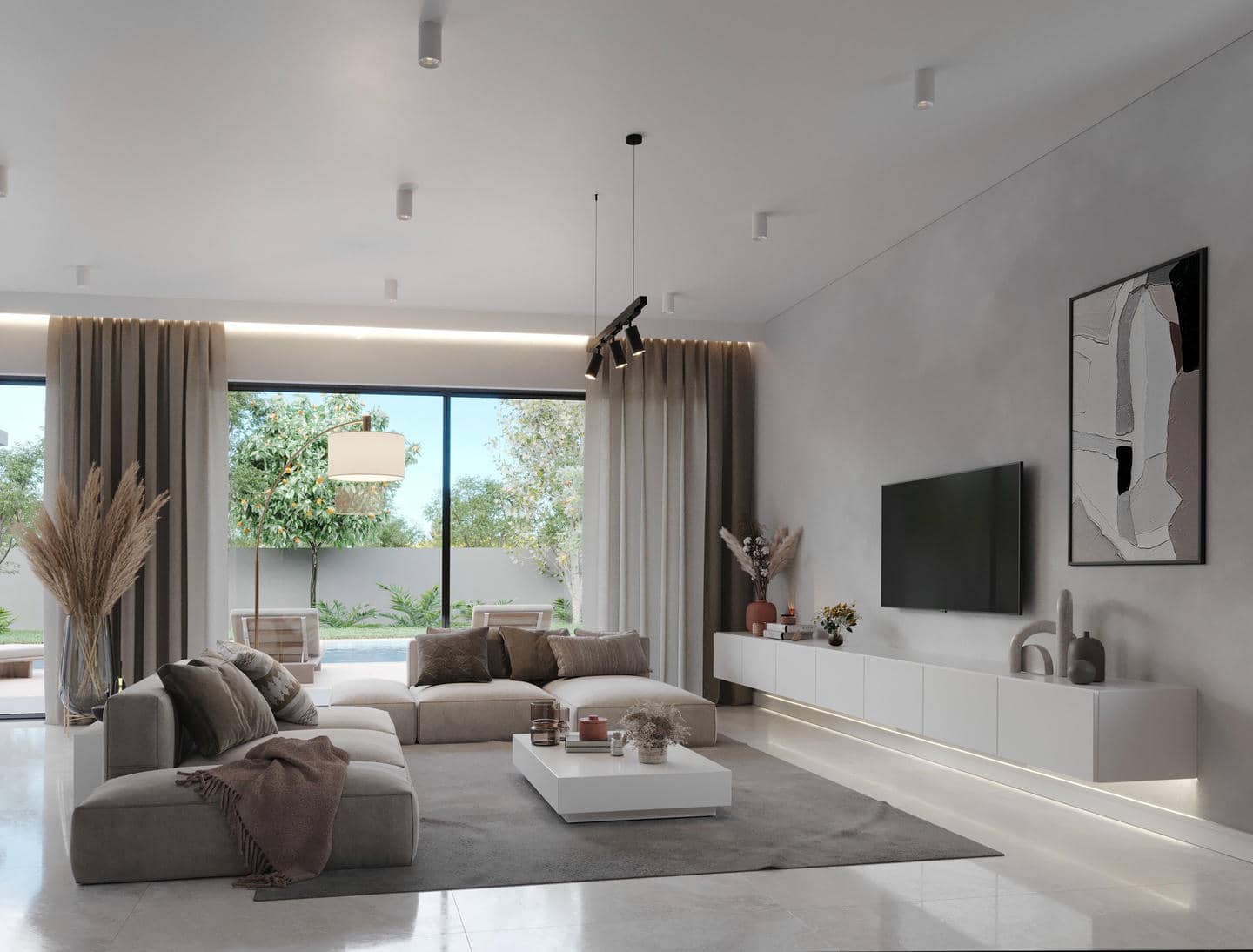 Amelia-Bay-Villas-4-Elevat8-Developments-Cyprus-6