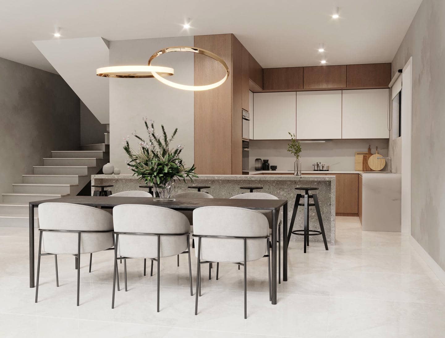 Amelia-Bay-Villas-4-Elevat8-Developments-Cyprus-7