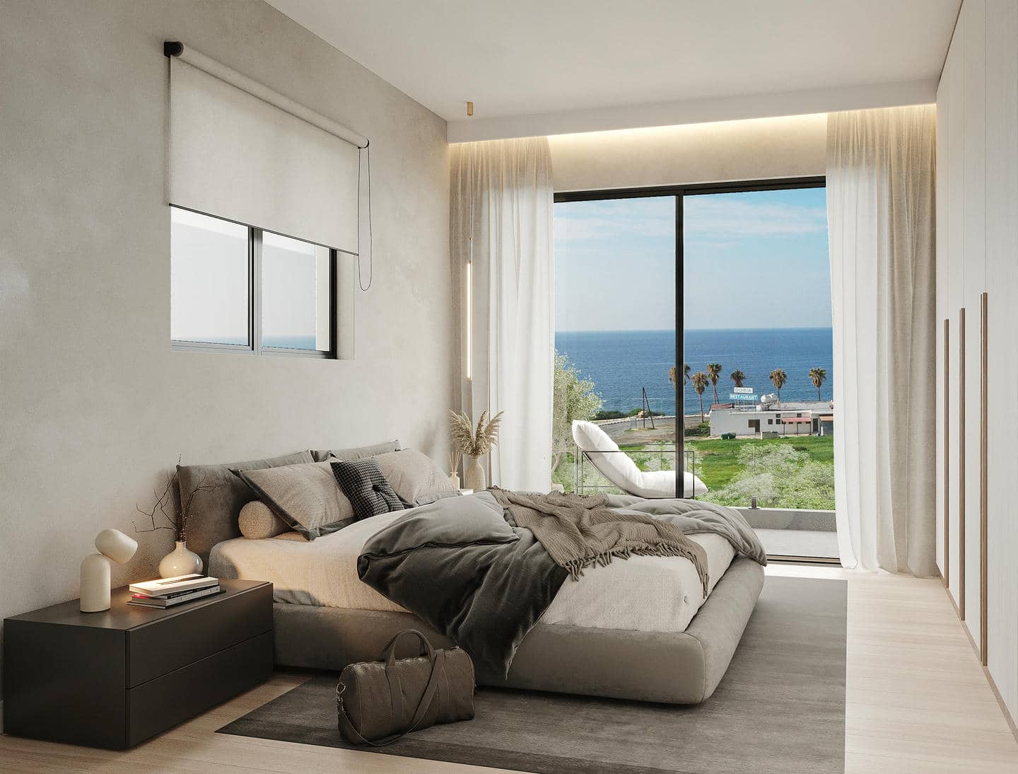 Amelia-Bay-Villas-4-Elevat8-Developments-Cyprus-8
