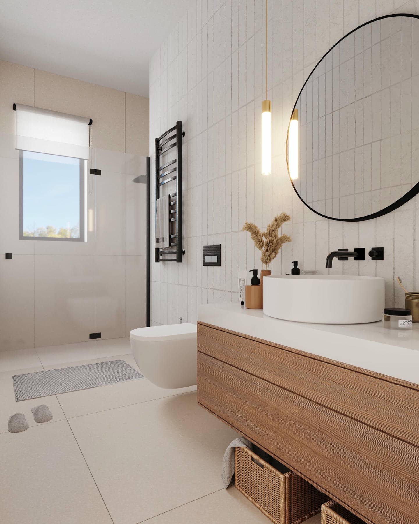 Amelia-Bay-Villas-4-Elevat8-Developments-Cyprus-9