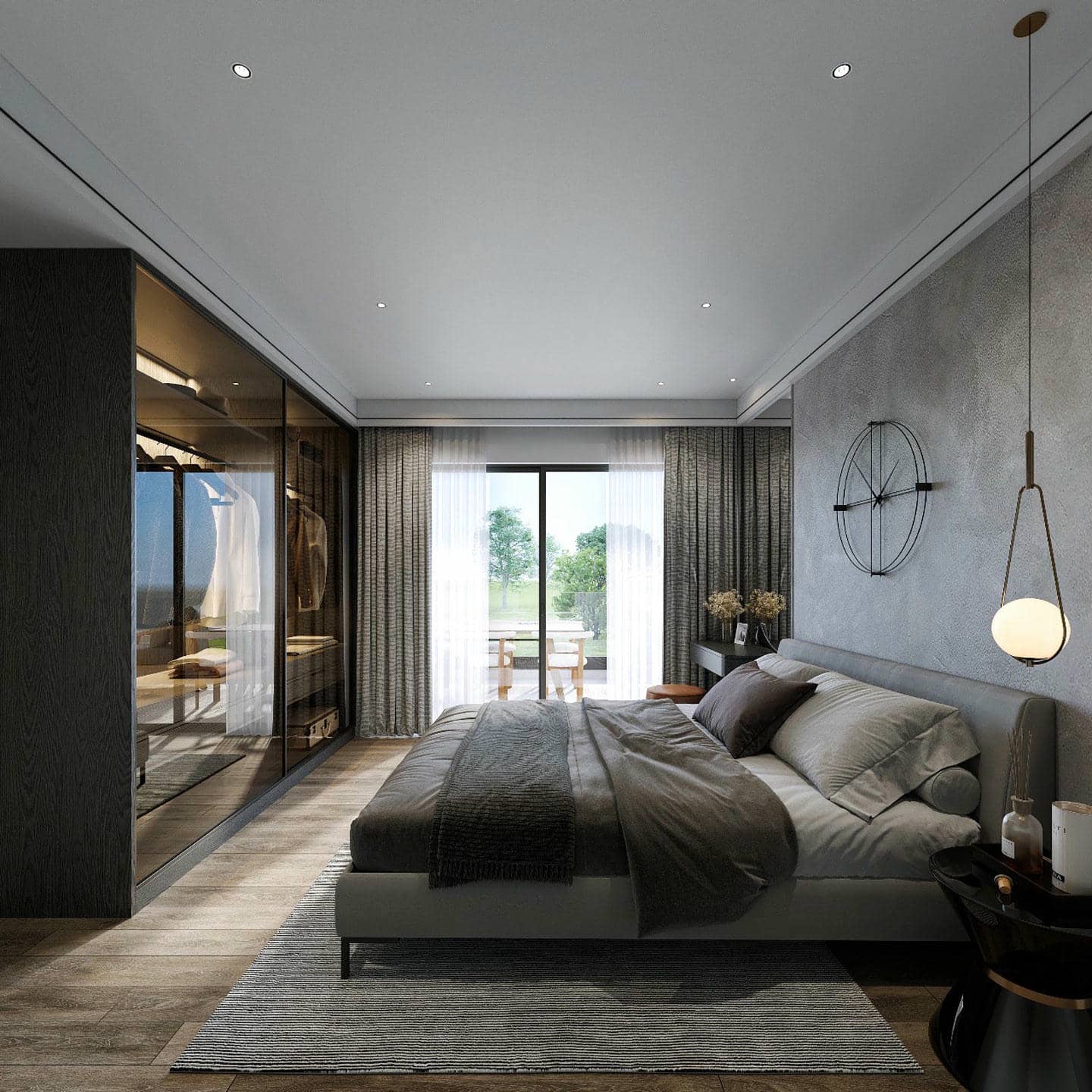 Amelia-Court-3-Apartments-Messogi-Paphos-Elevat8-Developments-(12)