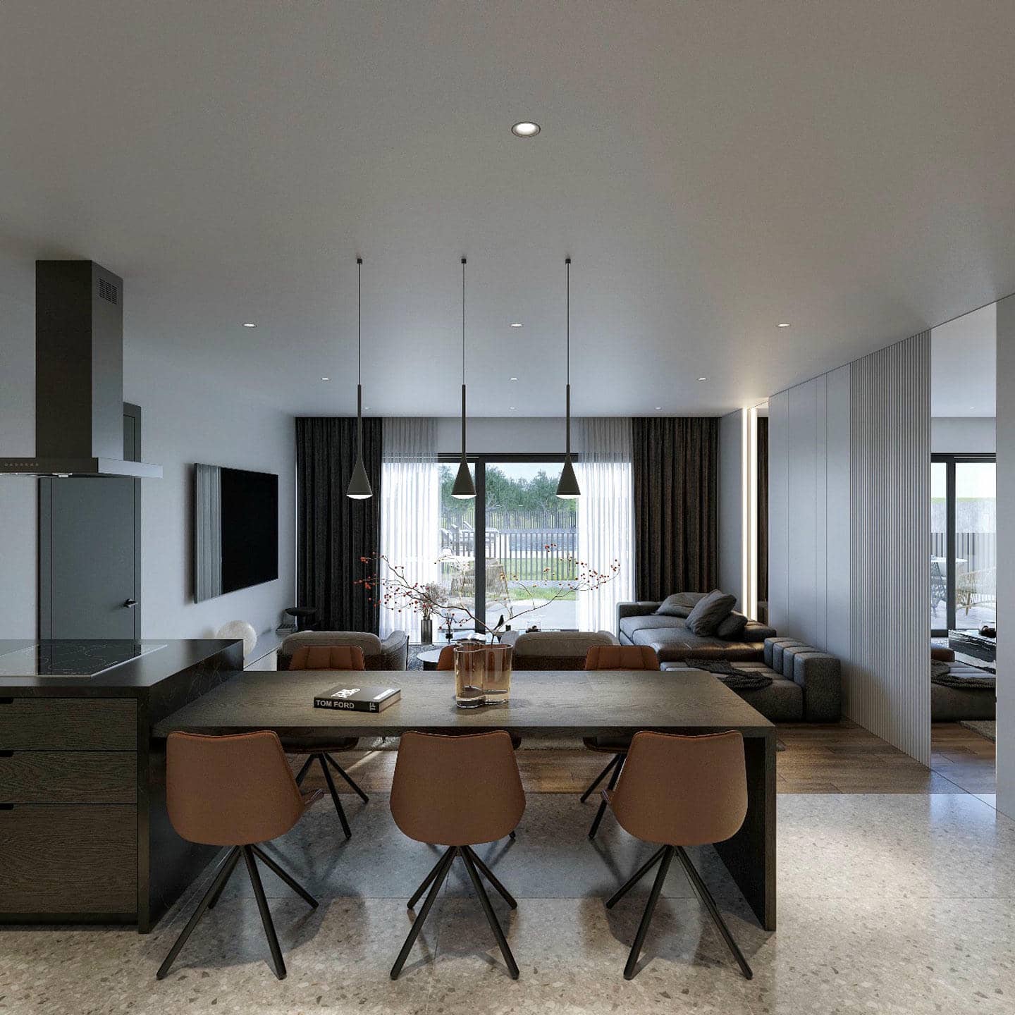 Amelia-Court-3-Apartments-Messogi-Paphos-Elevat8-Developments-(7)