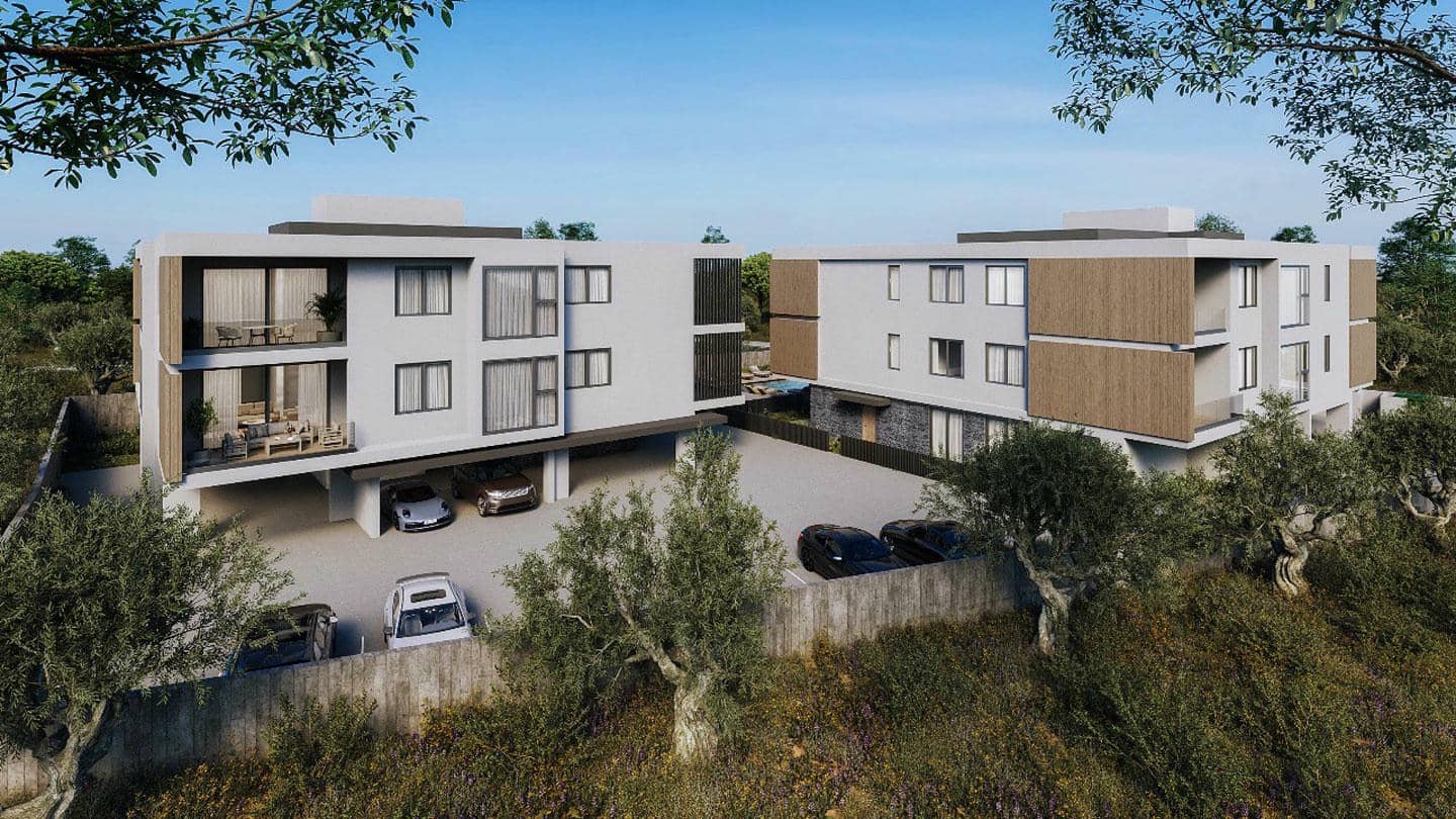 Amelia-Court-3-Apartments-Messogi-Paphos-Elevat8-Developments-(9)